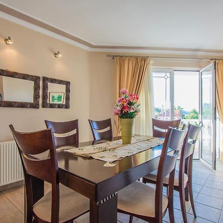 Zante View Apartment Bagian luar foto